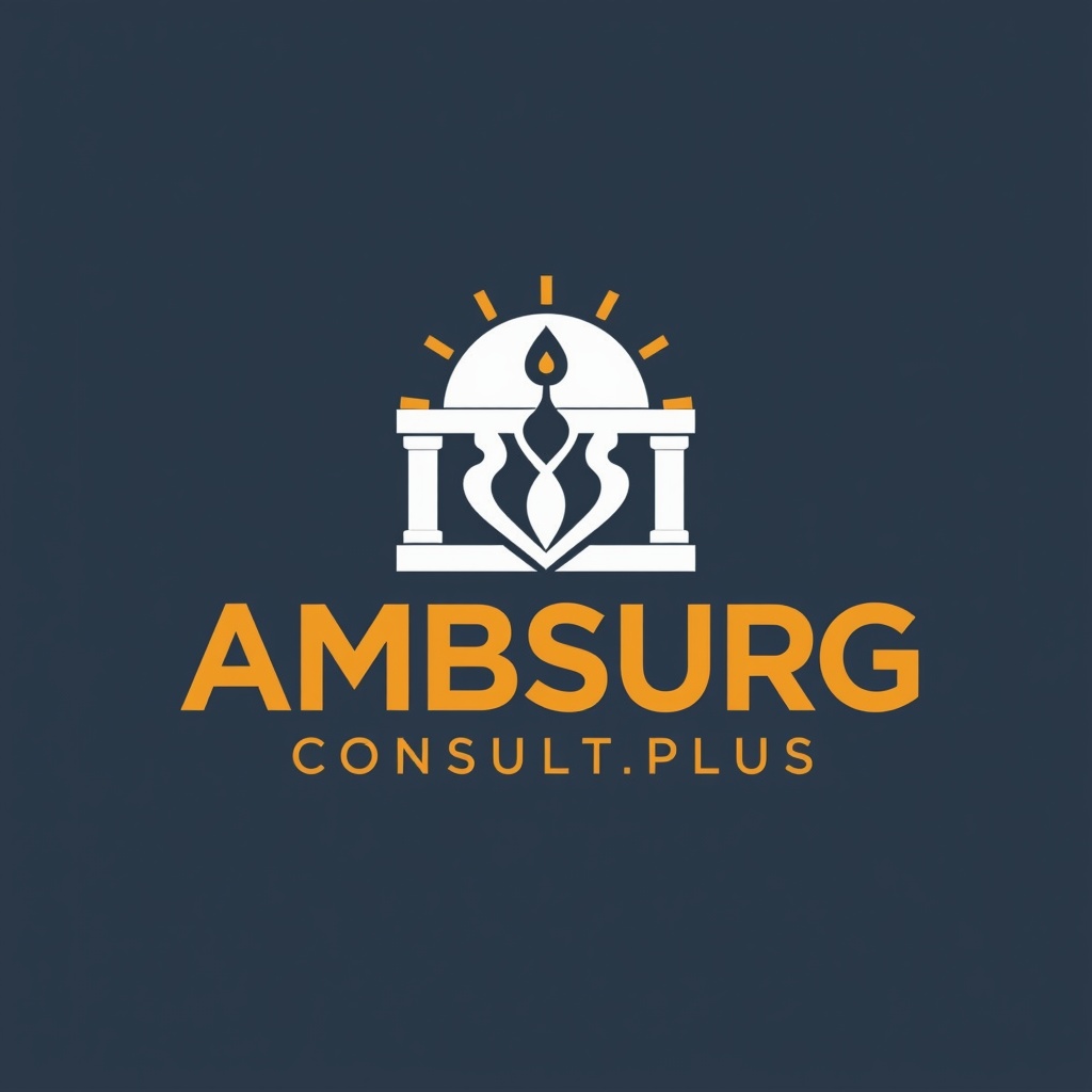 Ambsurgconsult